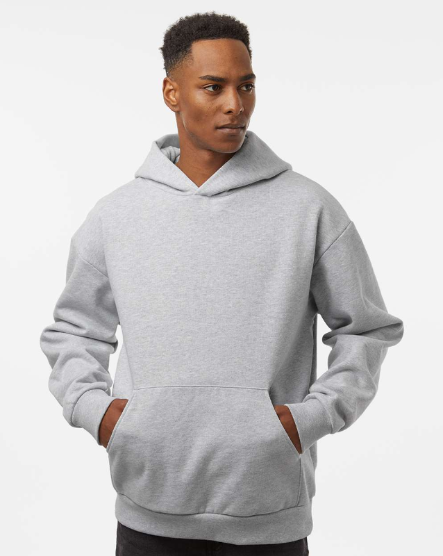 Independent IND420XDC