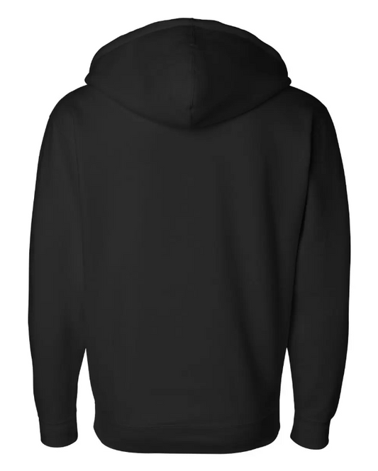 independent ind4000Z