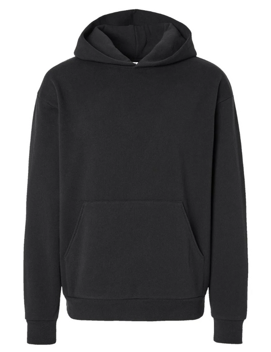 Independent IND420XDC