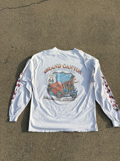 XL 06 Harley-Davidson