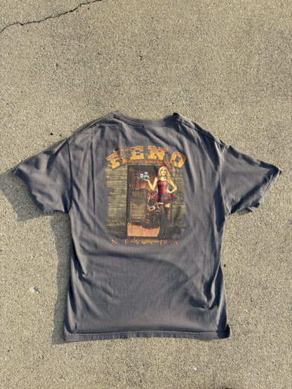 XL 00 Harley-Davidson SW