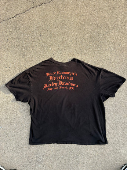 XXL 90s Harley-Davidson GE
