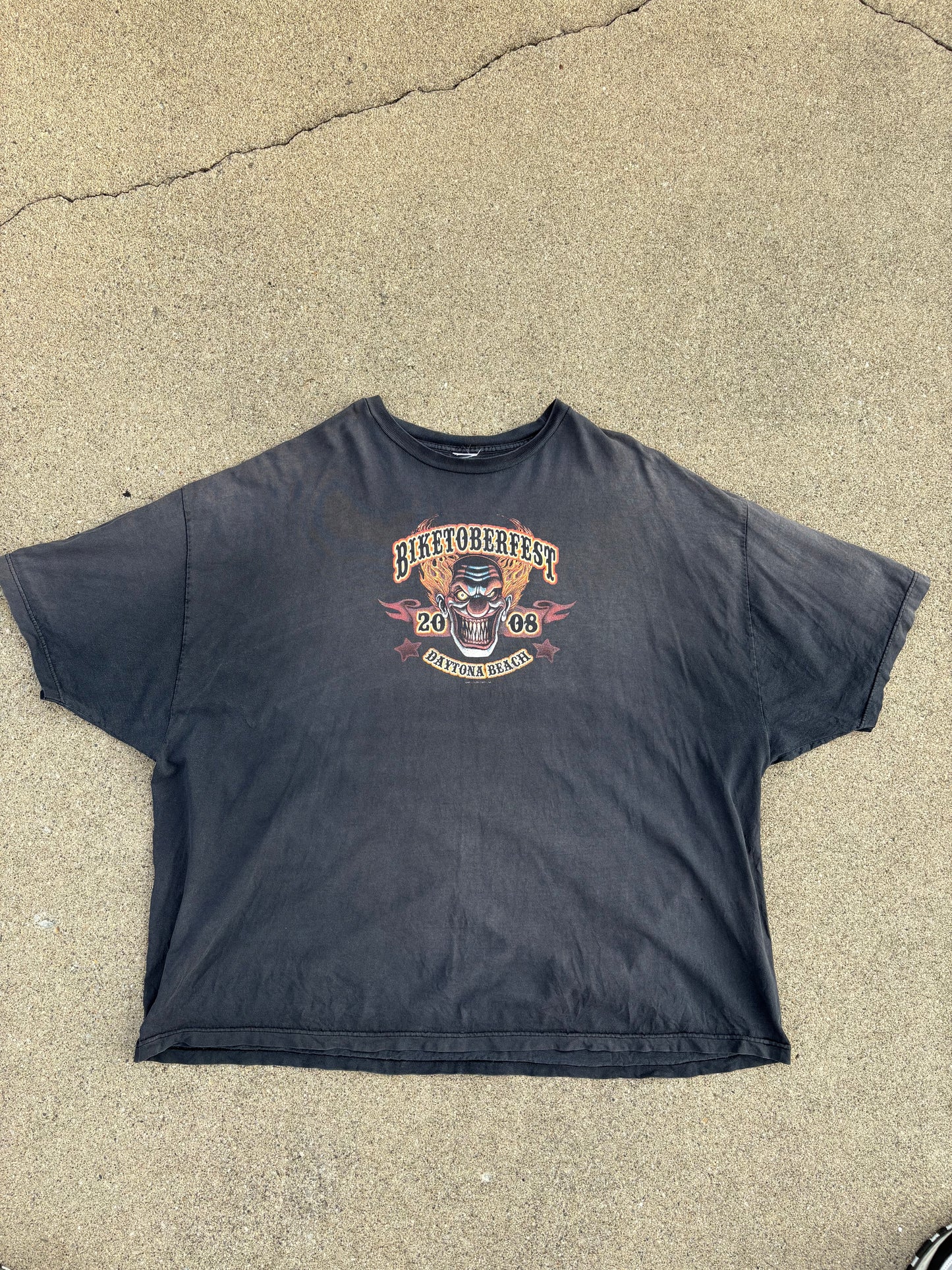 3XL 07 Biketoberfest