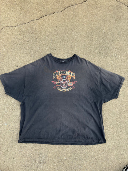 3XL 07 Biketoberfest