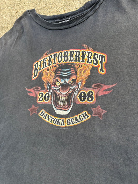 3XL 07 Biketoberfest