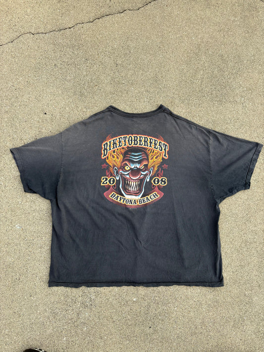 3XL 07 Biketoberfest