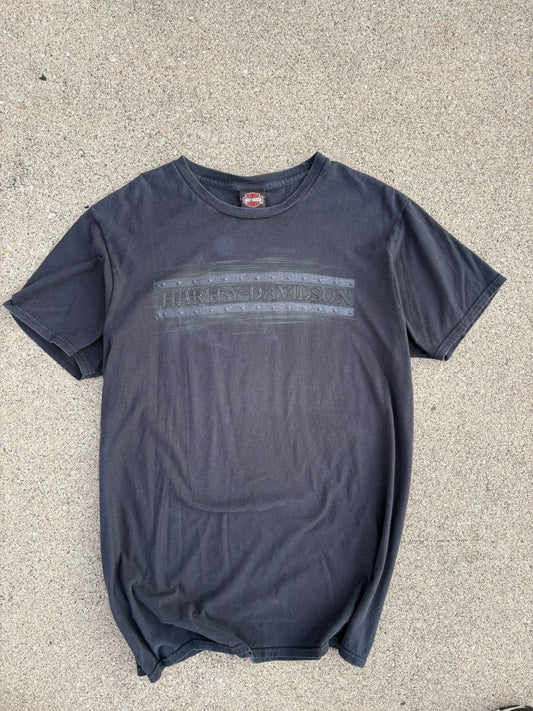 XL 00 Harley-Davidson CR