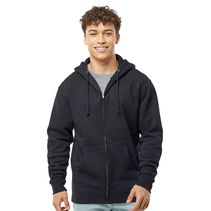 independent ind4000Z