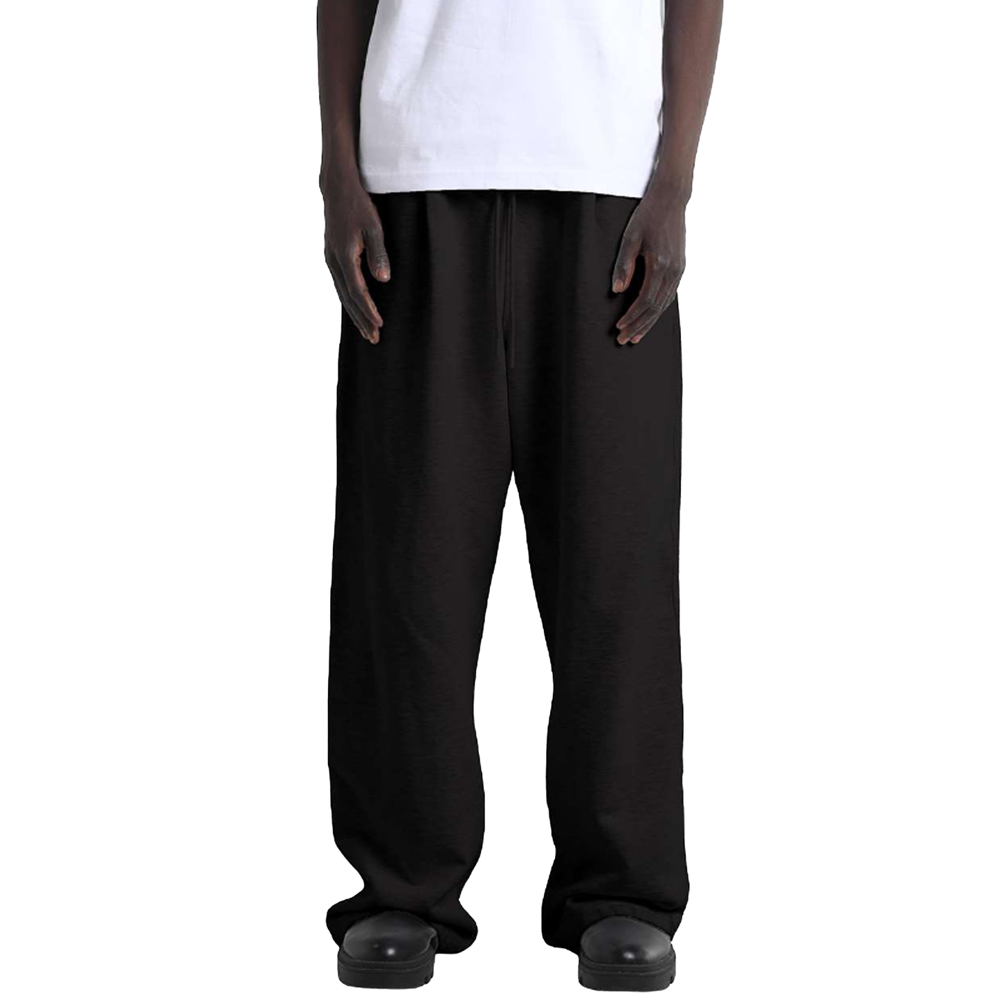 Shaka Wear Fleece Pants