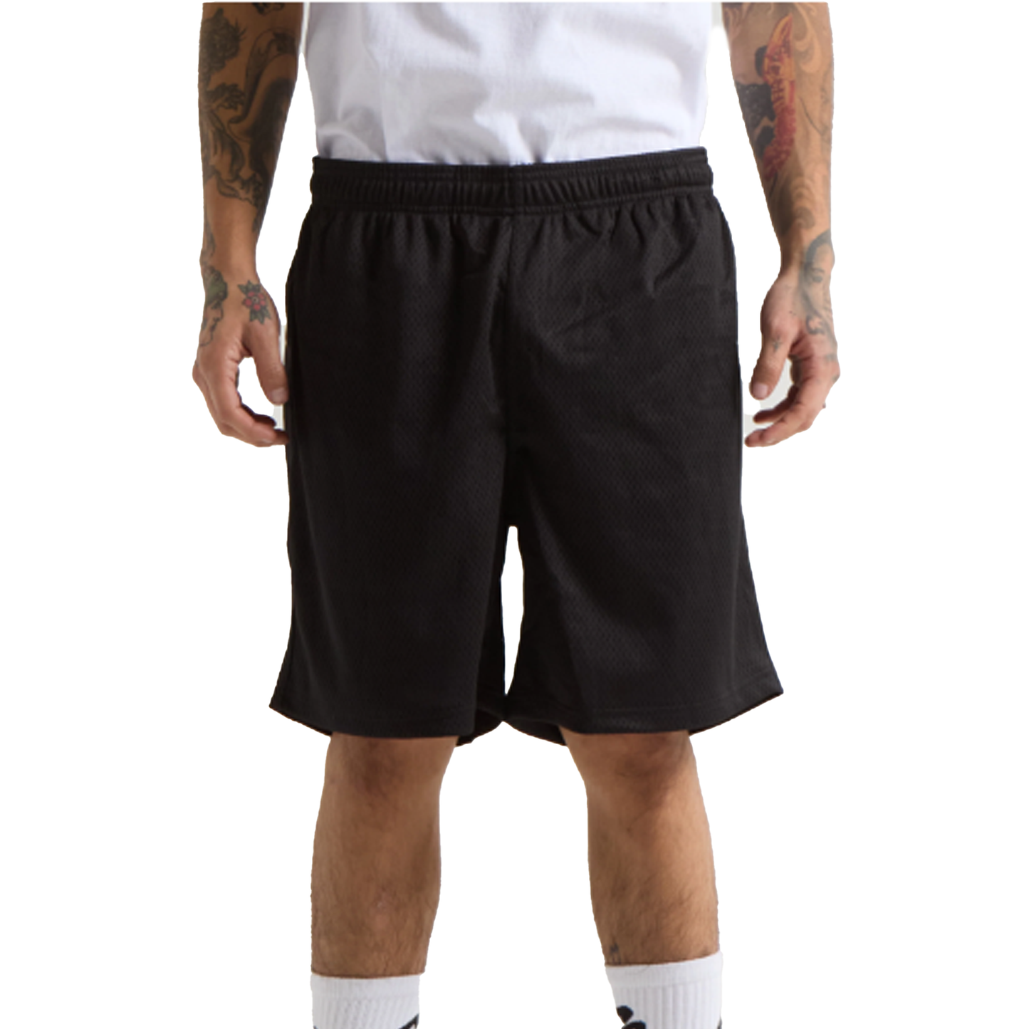 Shaka Wear PE Shorts
