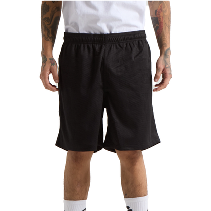 Shaka Wear PE Shorts