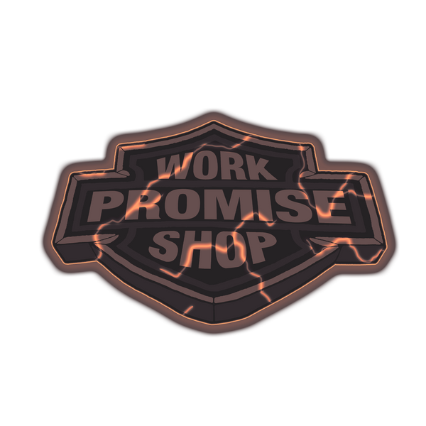 Promise Workshop