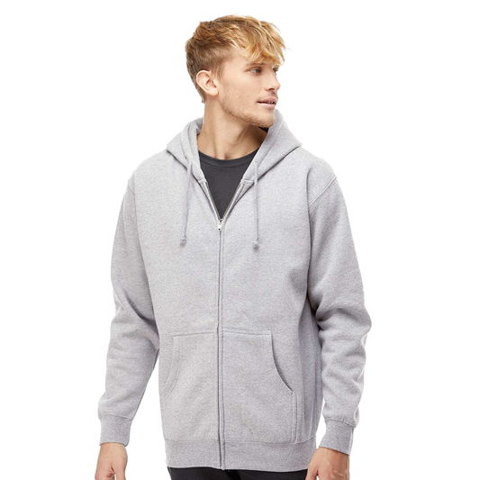 independent ind4000Z