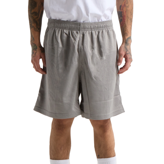 Shaka Wear PE Shorts