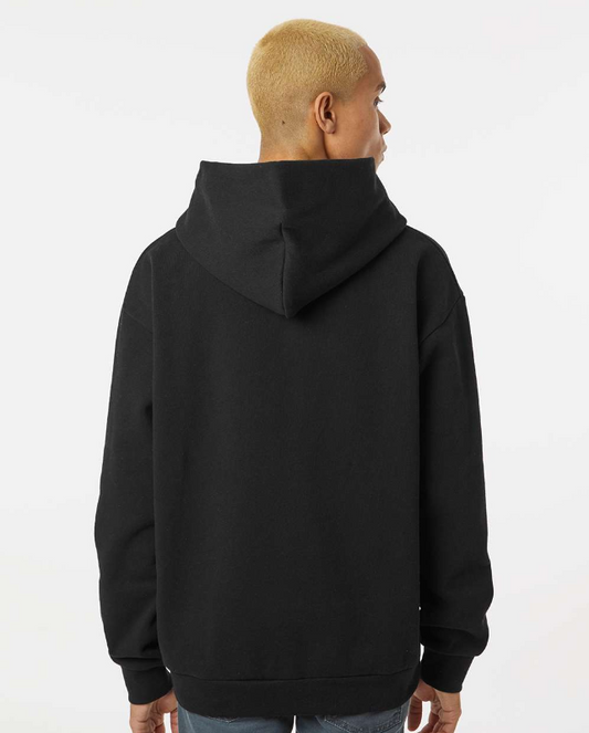 Independent IND420XDC