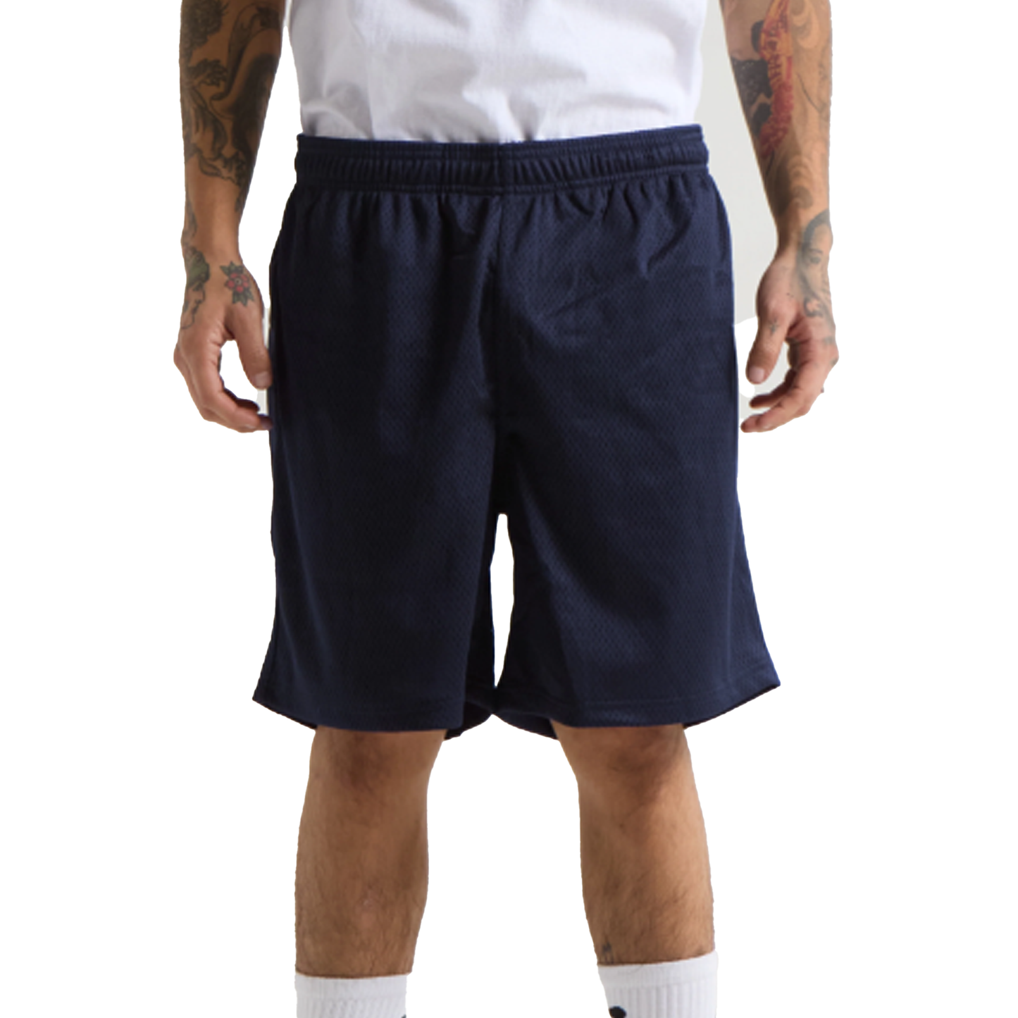 Shaka Wear PE Shorts