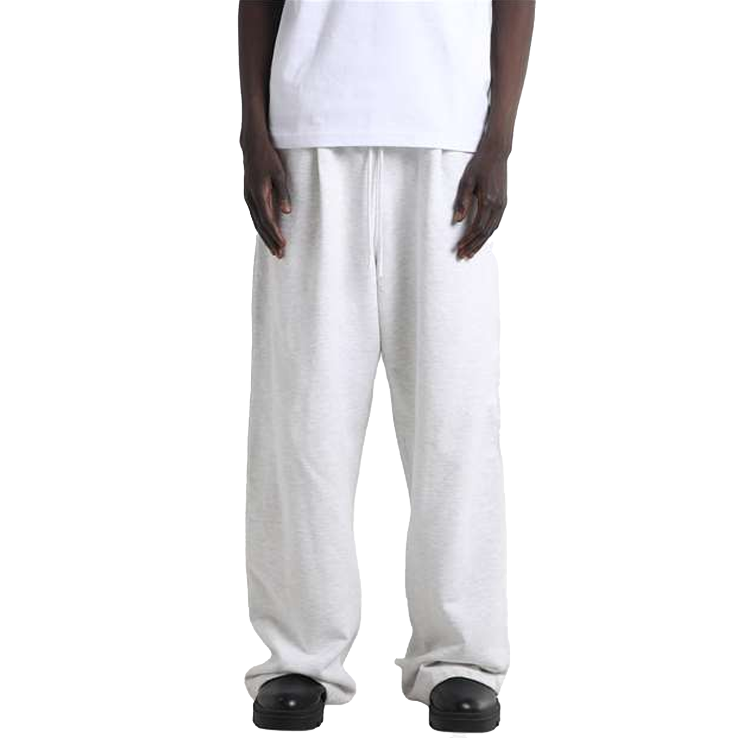 Shaka Wear Fleece Pants